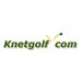 Knetgolf.com